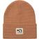 Kari Traa Røthe Beanie