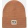 Kari Traa Røthe Beanie