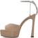 Jimmy Choo Saeda - Beige