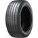Hankook Ventus S1 Evo 3 K127A SUV 235/55 R19 101V 4PR