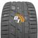 Hankook Ventus S1 Evo 3 K127A SUV 235/55 R19 101V 4PR