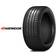Hankook Ventus S1 Evo 3 K127A SUV 235/55 R19 101V 4PR