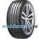 Hankook Ventus S1 Evo 3 K127A SUV 235/55 R19 101V 4PR