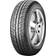 Toyo Snowprox S943 185/70 R14 88T