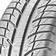 Toyo Snowprox S943 185/70 R14 88T