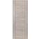 JB Kind JB Kind Alabama Light Grey Laminate Internal FD30 44 x 1981 x 762 mm Interior Door (x198.1cm)