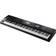 Roland JUNO-D8 88-Key Keyboard Synthesizer w/Weighted Hammer-Action