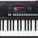 Roland JUNO-D8 88-Key Keyboard Synthesizer w/Weighted Hammer-Action