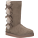 Koolaburra by UGG Victoria Tall - Dune