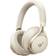 Soundcore Space One Latte Cream