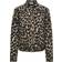 Only JDYZUMA Lightweight Jacket - Black