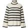 JDY Miley Pullover - Birch