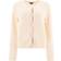 Soeur Lyne Cardigan - Beige