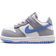 NIKE Dunk Low TD - White/Cement Grey/Royal Pulse