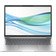 HP ProBook Laptop Computer 14" 16 GB 1 TB SSD