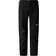 The North Face Mens Diablo Reg Tapered Pant (W34 tommer)