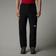 The North Face Mens Diablo Reg Tapered Pant (W34 tommer)