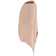 Merit The Minimalist Perfecting Complexion Stick Dune