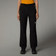 The North Face Diablo Regular Straight Pant Man Blue