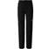 The North Face Womens Diablo Reg Straight Pant