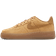 Nike Air Force 1 LV8 GS - Wheat/Gum Light Brown/Wheat