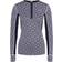 Kari Traa Rose Long Sleeve, ulltrøye, dame