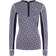 Kari Traa Rose Long Sleeve, ulltrøye, dame