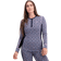 Kari Traa Rose Long Sleeve, ulltrøye, dame