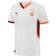 Puma Men Galatasaray SK 24/25 Away Jersey