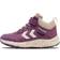 Hummel Tulipwood Root Sneaker Tex Jr