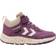 Hummel Tulipwood Root Sneaker Tex Jr