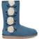 Koolaburra by UGG Victoria Tall - Coast Blue