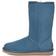 Koolaburra by UGG Victoria Tall - Coast Blue