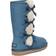 Koolaburra by UGG Victoria Tall - Coast Blue