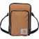 Carhartt Crossbody Väska - Brown