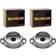 Monroe Mounting Kit MK205