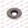 KYB Fjederbensleje MB1504 Suspension Mounting Kit