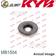 KYB Rullager Fjäderbenslager MB1504