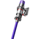 Dyson V11 Advanced Purple