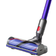 Dyson V11 Advanced Purple