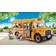 Playmobil City Life School Bus 71094