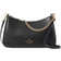 Kate Spade Madison Medium Saffiano Leather Convertible Crossbody - Black