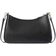 Kate Spade Madison Medium Saffiano Leather Convertible Crossbody - Black