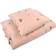 Filibabba Junior Bedding GOTS Magic Farm 39.4x55.1"