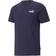 Puma ESS Logo Tee