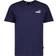 Puma ESS Logo Tee