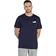 Puma ESS Logo Tee
