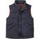Patagonia Downdrift Vest Down vest XXL, blue