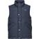 Patagonia Downdrift Vest Down vest XXL, blue