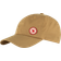 Fjällräven Logo Cap (Brun (BUCKWHEAT BROWN/232) Large/x-large)
